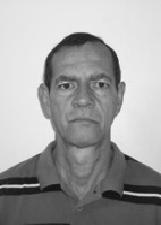Foto de GEORGE RAIMUNDO RIBEIRO