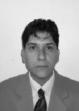 Foto de GIDALVO DANILO ALMEIDA DOS SANTOS