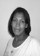 Foto de JOSIANE MARIA DOS SANTOS