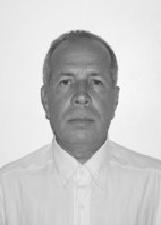 Foto de JOÃO DE JESUS DAMÁSIO