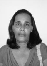 Foto de MARIA DE JESUS GOMES