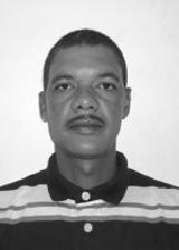Foto de NATAL ALVES DA SILVA