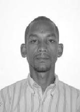 Foto de NILTON SILVA ALELUIA