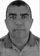 Foto de RISONILSON GOMES RIBEIRO