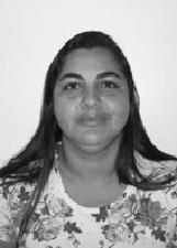 Foto de SANDRA DE SOUZA SANTOS COSTA