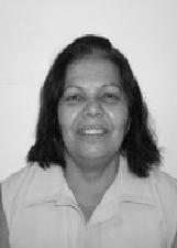 Foto de SUELY SOUZA DE OLIVEIRA