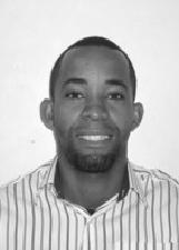 Foto de UELITON NASCIMENTO DOS SANTOS