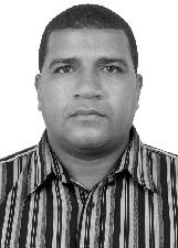 Foto de ADILSON FERREIRA DOS SANTOS