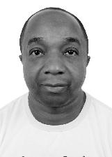 Foto de ANTONIO ROBERVAL DE ARAUJO