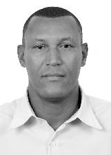 Foto de FLORISVALDO MACEDO NASCIMENTO