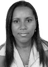 Foto de IRENE ARAUJO DAS NEVES
