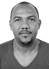 Foto de LUIZ DAS DORES DOS SANTOS