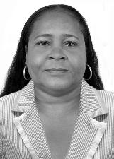 Foto de MARTA CRISTINA AMORIM DA SILVA