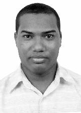 Foto de NADSON DA SILVA BISPO