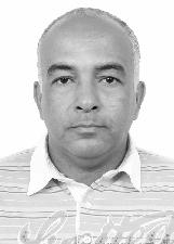 Foto de PEDRO CAETANO DA SILVA FILHO