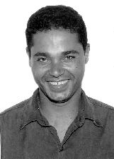 Foto de WILSON ALMEIDA RICARDO