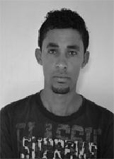 Foto de ALEXSANDRO DE JESUS DA SILVA