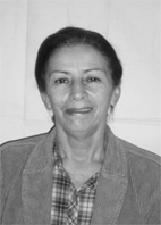 Foto de ANA MARIA DA SILVA CONCEICAO