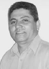 Foto de JOSE CARLOS PEREIRA DE CASTRO