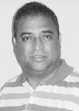 Foto de LOURIVAL ALMEIDA SANDES