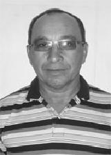 Foto de MANOEL BONFIM DE SANTANA