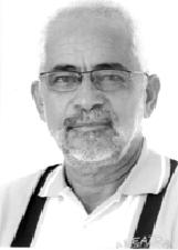Foto de MARCOS VIEIRA MARQUES