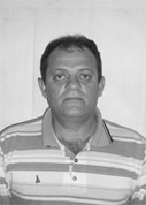 Foto de REGES GONCALVES COSTA PINTO