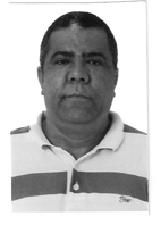 Foto de ROBERTO CARLOS SILVA