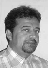 Foto de WALTER GONCALVES COSTA PINTO