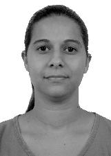 Foto de ANA PAULA OLIVEIRA MENDES