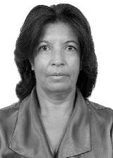 Foto de ANTONIETA ARAUJO SILVA MATOS