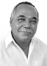 Foto de Antonio Carlos Daltro dos Santos