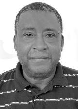 Foto de JOÃO DE SOUZA ALVES