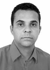 Foto de LEANDRO CAJAZEIRA TORRES