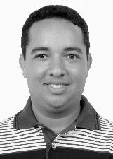 Foto de RAFAEL BRANDÃO CASAES