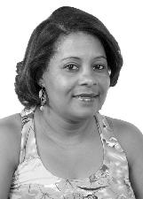 Foto de Rita de Cassia Bezerra dos Santos