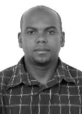 Foto de ROQUE DOS SANTOS SOUZA
