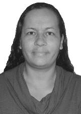 Foto de AURILENE NASCIMENTO DOS SANTOS FONTES