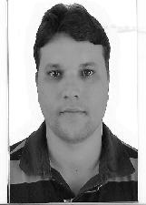 Foto de BRUNO ALMEIDA CAIRO DE ARAÚJO