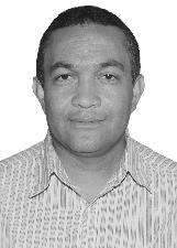 Foto de CARLITO JESUS DOS SANTOS