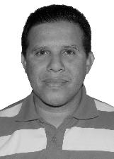 Foto de CECELDINO JOÃO CONCEIÇAO TAPIOAN