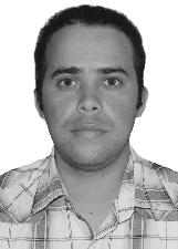 Foto de JOARABE ALMEIDA CARDIM