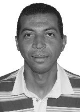 Foto de MARENILTON DOS SANTOS