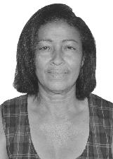 Foto de MARIA LOURENÇO DA SILVA