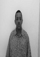 Foto de EDSON OLIVEIRA SILVA
