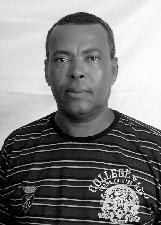 Foto de IVAN BISPO SANTOS