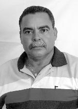 Foto de JUVENAL TRINDADE