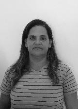 Foto de NERIVAN NASCIMENTO TRINDADE