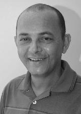 Foto de RAIMUNDO NONATO DE JESUS SANTOS
