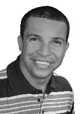 Foto de ROMUALDO CARDOSO DO NASCIMENTO